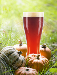 pumpkinhead_post