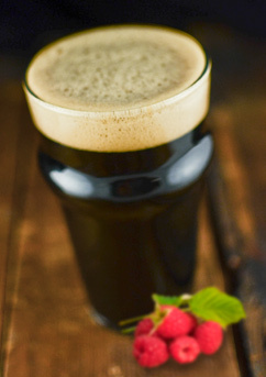 raspberrystout_post