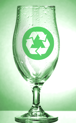 recycle1