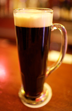 schwarzbier_post