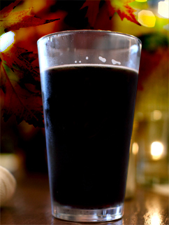 stout_post