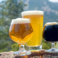 Summer Beer Recipes