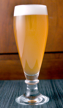 wheatMAIN_post