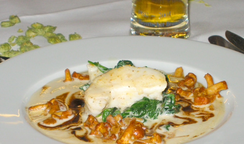 zym_mussels