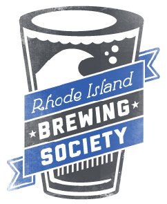 Rhode Isalnd Brewing Society