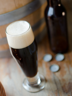 american homebrew association 2016 firstroundresults