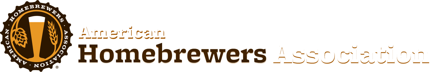 american homebrew association competition american homebrew association competition