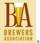 BA Logo