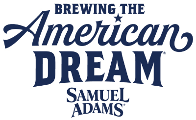 Samuel Adams