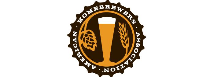 AHA-logo-for-sidebar
