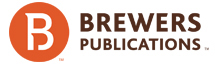 Brewers Publications