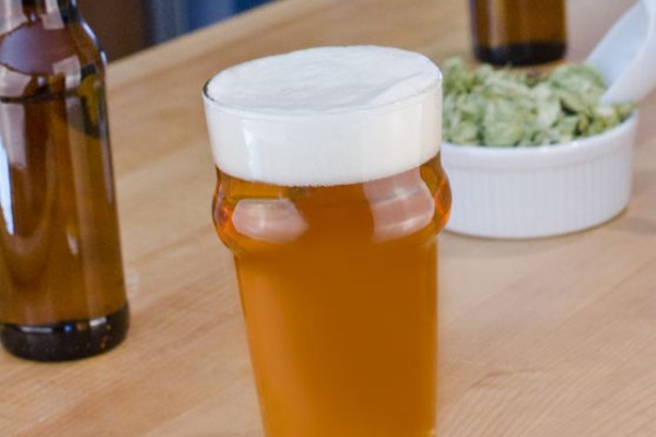 American-IPA-recipe