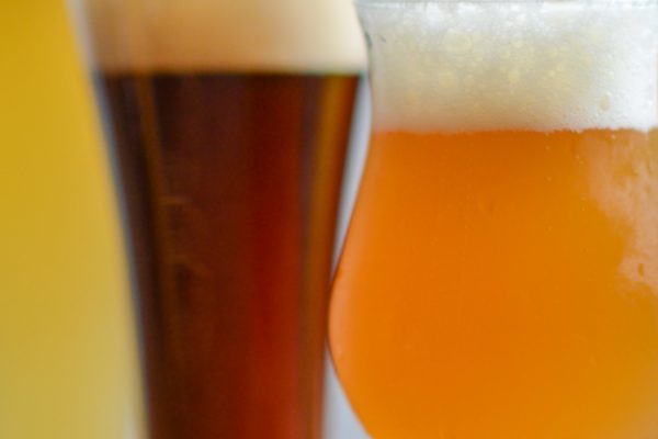 gluten-reduced-beer