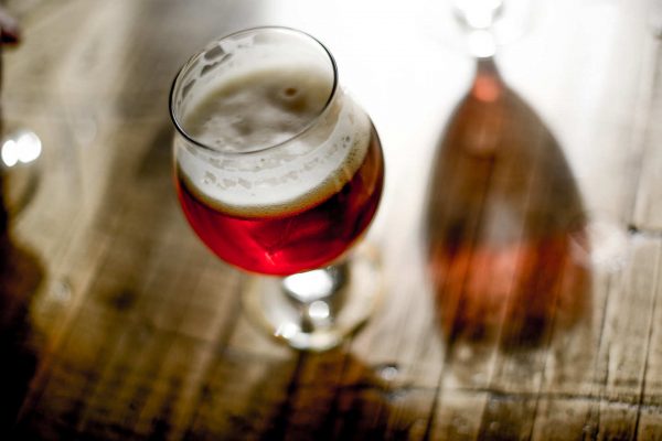 american-amber-ale-recipe