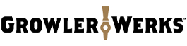 GrowlerWerks