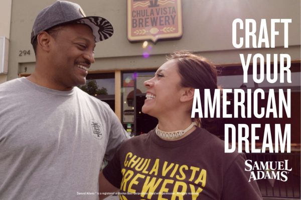sam-adams-sponsored-post-1440
