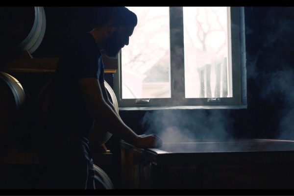 black-project-brewing-1440