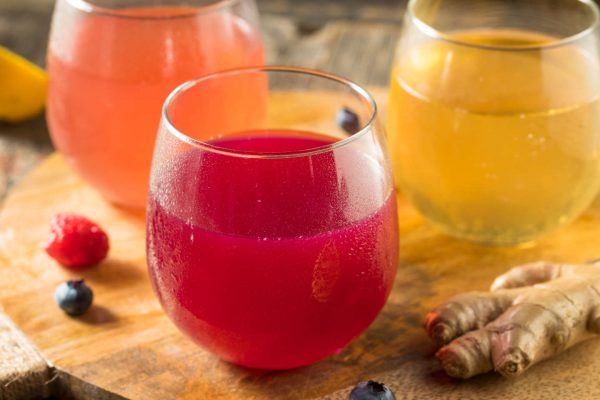 making-kombucha-recipes