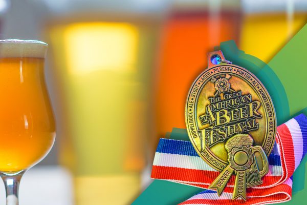 homebrewed-beers-gabf-medal-(1440x960)