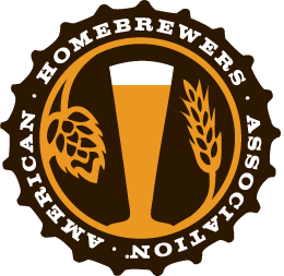 Homebrewers Association Logo