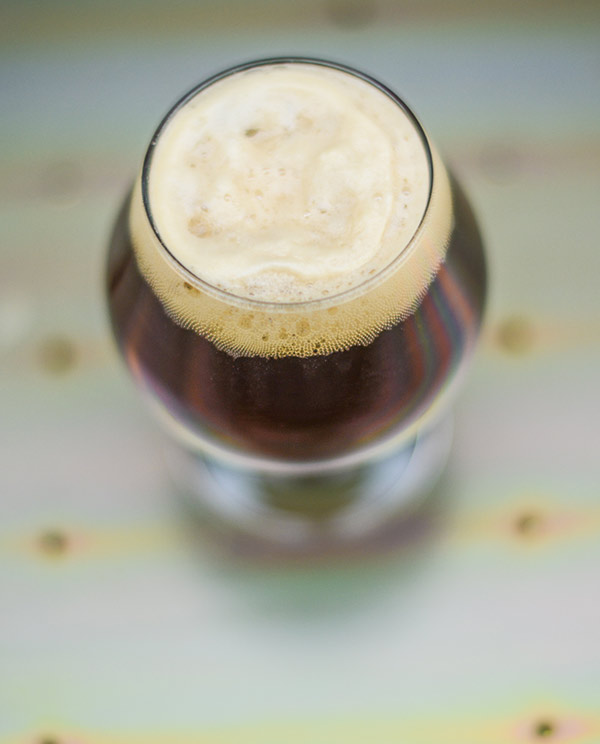 South Cyde Brown Ale Recipe Beer Recipe American Homebrewers south-cyde-brown-ale-recipe-beer-recipe-american-homebrewers