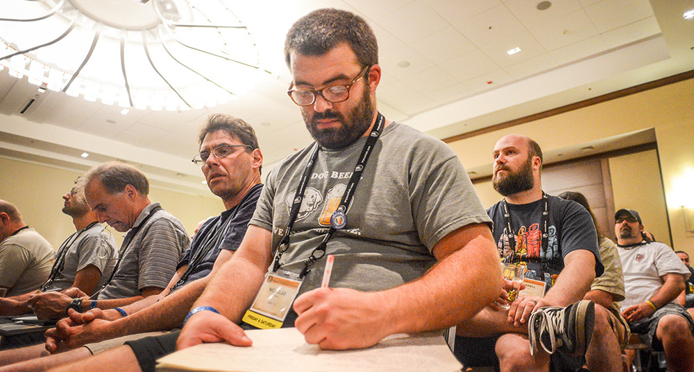 american homebrewers association american homebrewers association