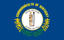 american homebrewers association american homebrewers association