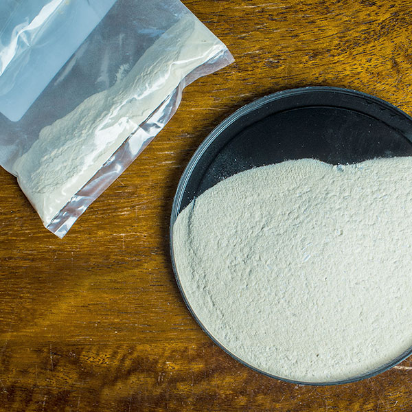 Mead Ingredients American Homebrewers Association