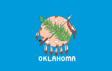 oklahoma liquor license renewal oklahoma liquor license renewal