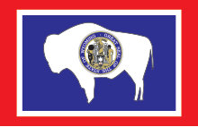 Wyoming - American Homebrewers Association